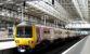 323231 arrives at Manchester Piccadilly on 19 July 2008.<br>
<br><br>[John McIntyre 19/07/2008]