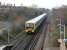 465171 on the rear of a London bound service leaving Belvedere on 08 December 2008. The signals on this stretch of line are very close together with the next 4 beyond the platform all visible and all clear.<br>
<br><br>[John McIntyre 08/12/2008]