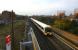 466008 leads a 4-car emu set eastbound through Belvedere station on 8 December 2008.<br>
<br><br>[John McIntyre 08/12/2008]