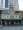 <h4><a href='/locations/B/Brisbane_Central'>Brisbane Central</a></h4><p><small><a href='/companies/Q/Queensland_Railways'>Queensland Railways</a></small></p><p>Brisbane Central Railway Station dwarfed by modern tower blocks, as viewed from Ann Street. The tower was designed by English architect J. J. Clark. 2/5</p><p>23/02/2009<br><small><a href='/contributors/Beth_Crawford'>Beth Crawford</a></small></p>