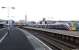 Blackpool North on 7th January 2008, with a mix or trains waiting their next turn of duty.  <br><br>[Graham Morgan 07/01/2009]
