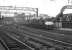 EE Type 4 no D269 takes a Liverpool train out of Glasgow Central in August 1962.<br>
<br><br>[Colin Miller 08/08/1962]