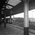 First Great Western DMU 150221 standing at platform 3 at Westbury on 28 January 2009 with a service to Bath and Bristol Temple Meads.<br>
<br><br>[Peter Todd 28/01/2009]