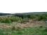 Site of the Little Water of Fleet Viaduct looking east to Loch Skerrow.<br><br>[Ewan Crawford 11/05/2003]