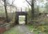 NBR West Highland Line Across the A82 from The Falls of Falloch. Bridge to allow field access.<br><br>[Alistair MacKenzie 28/04/2009]