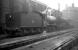 65929 and 60955 stabled alongside the south wall of St Margarets shed around 1962.<br><br>[K A Gray //1962]