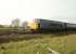 45034 passing through Chaloners Whin Junction south of York heading for Sheffield on 12 May 1979<br>
<br><br>[Peter Todd 12/05/1979]