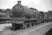 J27 no 65891 of 50C Selby shed stands in Darlington works yard in August 1959. Other locomotives in the yard at that time include Q6s, a V2 and a WD Austerity.<br><br>[Robin Barbour Collection (Courtesy Bruce McCartney) 15/08/1959]