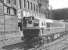 D5330 photographed at Glasgow Queen Street in September 1962.<br><br>[Ken Browne /09/1962]