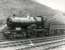 Ex-GWR 3440 <i>City of Truro</i> at Dawsholm MPD during the Scottish Industries Exhibition of September 1959. [An early KB photographic attempt!]<br><br>[Ken Browne /09/1959]