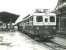 EMU set at Interlaken Ost in July 1962.<br><br>[Colin Miller /07/1962]
