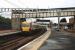 A Class 334 on an afternoon service about to depart from Motherwell for Glasgow, Monday 18 August 2008<br><br>[Andrew Wilson 18/08/2008]