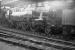 BR Standard class 4 2-6-4T no 80114 alongside the coaling stage at St Margarets shed in January 1964.<br><br>[Robin Barbour Collection (Courtesy Bruce McCartney) 03/01/1964]