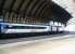 The 1200 Kings Cross - Inverness <I>Highland Chieftain</I> HST prepares to head north from York on 21 March 2010.<br><br>[John Furnevel 21/03/2010]