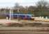 A TransPennine 185 comes off the Scarborough line and pulls into platform 4 at York on 25 March with a service for Liverpool Lime Street.<br><br>[John Furnevel 25/03/2010]