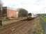 The afternoon northbound <I>East Coast</I> HST about to race through Markinch station on 8 April 2010.<br>
<br><br>[Brian Forbes 08/04/2010]