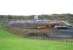 Progress on the new station at Blackridge, between Armadale and Caldercruix, looking south from the A89 road through the village on 2 May. [Note the previous station serving this area, a short distance to the west, was named Westcraigs - closed January 1956 - see separate entries under that name.] <br><br>[John Furnevel 02/05/2010]