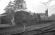 A neglected looking BR Standard class 4 2-6-4T no 80118 is about to leave Moffat on 29 March 1964 and head back along the branch to Beattock with the six coaches of the SLS 'Scottish Rambler No 3' Railtour.<br><br>[K A Gray 29/03/1964]