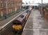 DBS 66016 at the south end of platform 4 at Ayr on 3 July 2010 having arrived with the Compass Tours <I>Ayrshire Coast Explorer</I> charter from Broad Green.<br>
<br><br>[John McIntyre 03/07/2010]