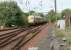 334020 arrives at Ayr on a 6 car service from Glasgow Central on 3 July 2010 <br>
<br><br>[John McIntyre 03/07/2010]