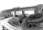 <h4><a href='/locations/J/Jamestown_Viaduct_Inverkeithing'>Jamestown Viaduct [Inverkeithing]</a></h4><p><small><a href='/companies/F/Forth_Bridge_Railway'>Forth Bridge Railway</a></small></p><p>A DMU crossing Jamestown Viaduct in March 1971. View north towards Inverkeithing. 3/14</p><p>23/03/1971<br><small><a href='/contributors/John_Furnevel'>John Furnevel</a></small></p>