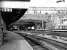 Looking back towards the concourse at Glasgow Central, August 1981.<br><br>[John Furnevel 18/08/1981]