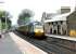 The GNER 0755 Inverness - London Kings Cross <i>'Highland Chieftain'</i> at speed through Linlithgow station in May 2005.<br><br>[John Furnevel 11/05/2005]