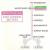 This is a scan of the right-hand end of a 5 foot long line diagram from A60 stock.  The diagram was current around 1985.  In those days the East London Line was deemed to be a 'section' of the Metropolitan and rendered in a hollow form of the Metropolitan's magenta.  The Circle Line was also operationally part of the Metropolitan, but it would be unthinkable to show it the same way as the East London.  <br><br>[David Panton 26/09/2010]