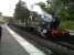 4566 having a quiet sizzle on a demonstration freight at the Severn Valley Railway's 40th anniversary gala on 27 September 2010. Hourly steam throughout the night - quite heavenly.<br><br>[Ken Strachan 27/09/2010]