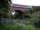 <h4><a href='/locations/N/Nuneaton_South_Junction'>Nuneaton South Junction</a></h4><p><small><a href='/companies/C/Coventry_to_Nuneaton_London_and_North_Western_Railway_'>Coventry to Nuneaton (London and North Western Railway) </a></small></p><p>The little known viaduct across the little known River Anker is located between an industrial estate and a heavily wooded part of Riversley Park. So it is rarely photographed. The puddle jumper is the 11.45 from Coventry. 7/99</p><p>18/06/2010<br><small><a href='/contributors/Ken_Strachan'>Ken Strachan</a></small></p>