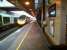 <I>Stand well back....</I> A down Pendolino runs through Milton Keynes at speed on 23 August 2010.<br><br>[Ken Strachan 23/08/2010]