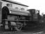 One of the five original Kitson 0F 0-4-0STs built in 1932, no 47001, stands on 41D Canklow shed on 13 March 1966 around the time of its official withdrawal.<br><br>[David Pesterfield 13/03/1966]