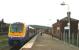 A 175 at Abergele and Pensarn with a Llundudno - Manchester Piccadilly service in August 2003<br><br>[Ian Dinmore /08/2003]