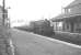 A northbound goods at Glengarnock in July 1963. In charge is Black 5 no 45479 of 67D Ardrossan shed.<br><br>[Colin Miller /07/1963]