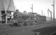 Class J37 0-6-0 no 64569 stands on Thornton Junction shed on 19 October 1965.<br><br>[K A Gray 19/10/1965]