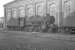 Scene at the former Lancashire and Yorkshire Railway's Horwich Works in September 1960. The last locomotive overhaul was carried out at Horwich in 1964.<br><br>[K A Gray 25/09/1960]