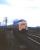 Motive power to make your eyes water! A Class 55 + Class 24 + Class 26 combination at the head of a southbound passenger train coming off Culloden Viaduct in the summer of 1973. The Deltic was returning from a military naming ceremony in Inverness.<br>
<br><br>[David Spaven //1973]