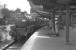 Summer holiday traffic about to leave Carlisle on the first day of August 1964, with Black 5 no 45228 having just taken over train 1S36, the 08.15 Newcastle Central - Heads of Ayr.<br><br>[K A Gray 01/08/1964]