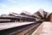 General view of Llandudno station in July 1986.<br><br>[Ian Dinmore /07/1986]