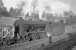 J38 no 65921 shunting at Leslie, Fife, in the mid sixties.<br><br>[Robin Barbour Collection (Courtesy Bruce McCartney) //1966]