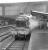 Jubilee 4-6-0 no 45593 <I>Kolhapur</I> photographed at Carlisle on 15 July 1967  shortly after bringing the 6.40am Birmingham New Street - Glasgow Central into platform 3.<br><br>[Robin Barbour Collection (Courtesy Bruce McCartney) 15/07/1967]