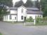 This attractive Italianate station seems rather large for a small village just outside Ashbourne; but would include the station master's accommodation. The (small) signal box was removed to a preserved railway in the mid-1980s.<br><br>[Ken Strachan 18/05/2011]