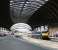 That roof again. View south along the main platforms at York in June 2011.<br><br>[John Furnevel 29/06/2011]