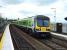 Commuter 29106, awaits its departure time from Balbriggan early on the afternoon of 9th September 2011 with a service to Dublin (Pearse).<br>
<br><br>[John Steven 09/09/2011]