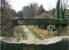 View south along the Waverley trackbed passing through Eskbank station in March 2005.<br><br>[John Furnevel 02/03/2005]