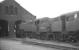 Bankers at Beattock. Standard class 4 2-6-4Ts 80005 and 80117 stand outside Beattock shed in October 1965.<br><br>[K A Gray 17/10/1965]