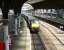 The 08.30 East Coast service ex-Edinburgh Waverley arrives at York's platform 5 on 29 May 2011. The train is scheduled to leave here at 10.55 on a 1 hour 59 minute run to London Kings Cross. <br><br>[John Furnevel 29/05/2011]