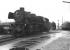 Shed scene at Rheine, West Germany, in August 1977.<br><br>[John McIntyre /08/1977]