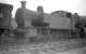 Fowler 2F 0-6-0T no 47162 (minus some key components), photographed in the 'stored' sidings at Bathgate in April 1959. The locomotive is recorded as being officially withdrawn from Dalry Road shed, where it had spent its entire post-nationalisation life, some 8 months later at the end of that year.<br><br>[Robin Barbour Collection (Courtesy Bruce McCartney) 21/04/1959]