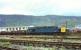 40136 with a freight at Aviemore in May 1979.<br><br>[Peter Todd 28/05/1979]